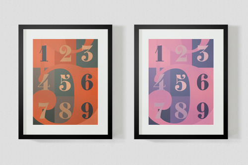 Clement Numbers