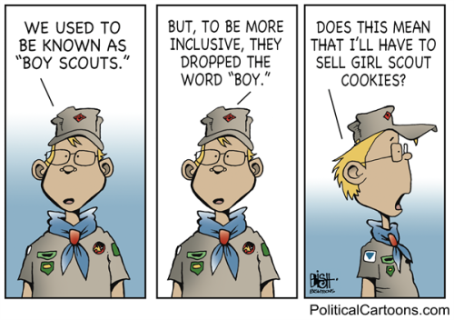 stevetomjohn:agoodcartoon:how do you even pretend that that...