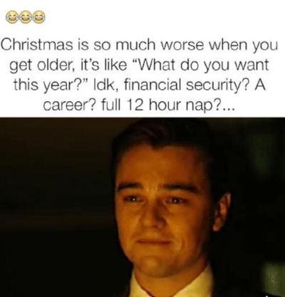 Xmas Quotes Tumblr - relatablehumor tumblr com