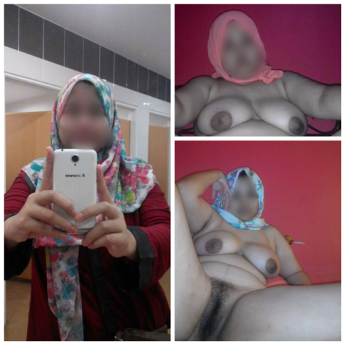 ikachubby17:Siapa minat koleksi ika…pm..pm