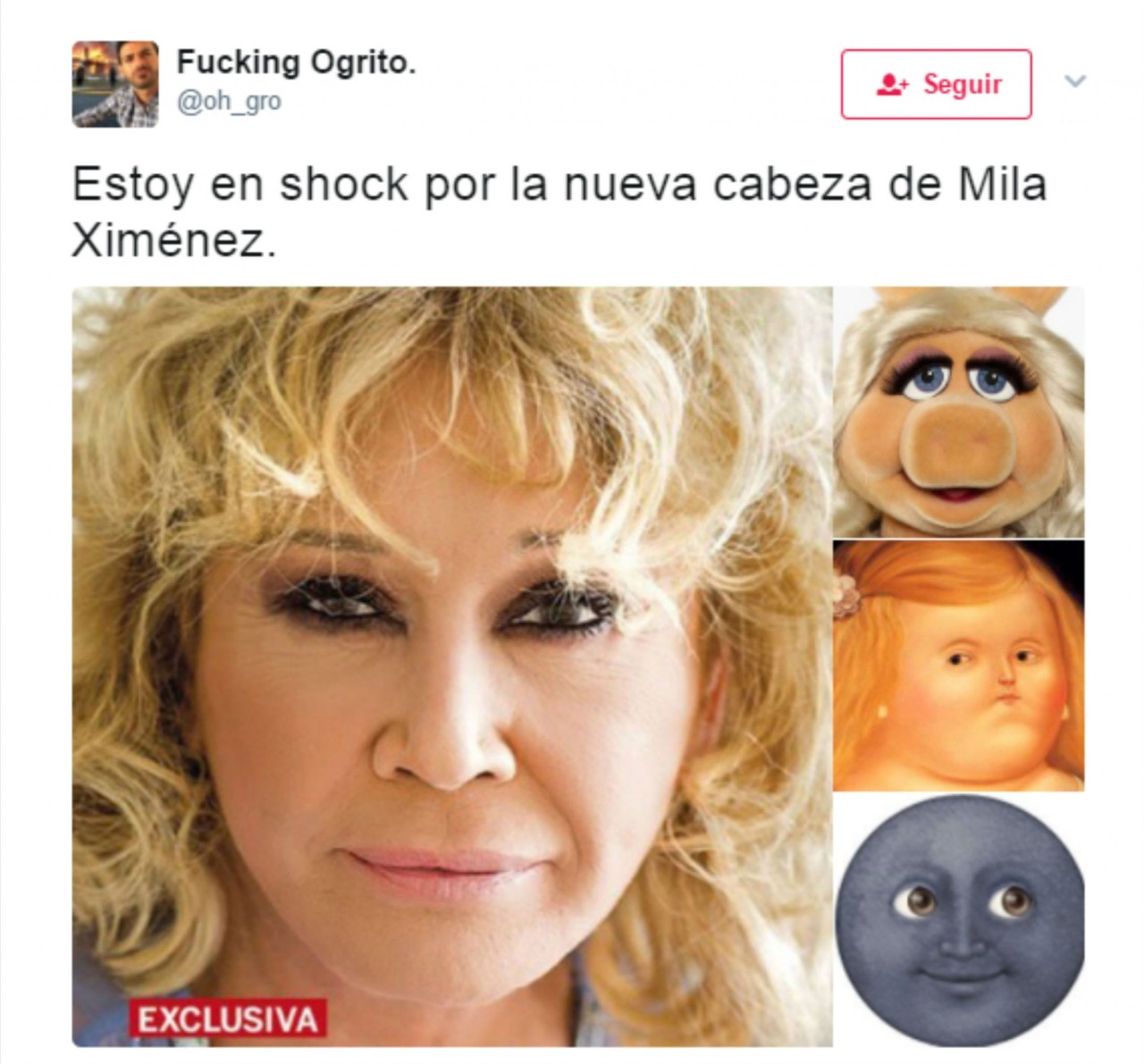 Como adelgazar el rostro yahoo
