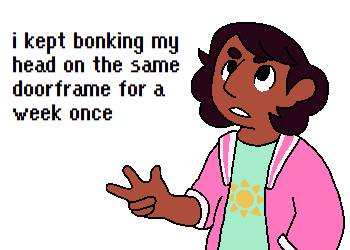 i bet you guys 2 dollars that connie is still taller in the movie