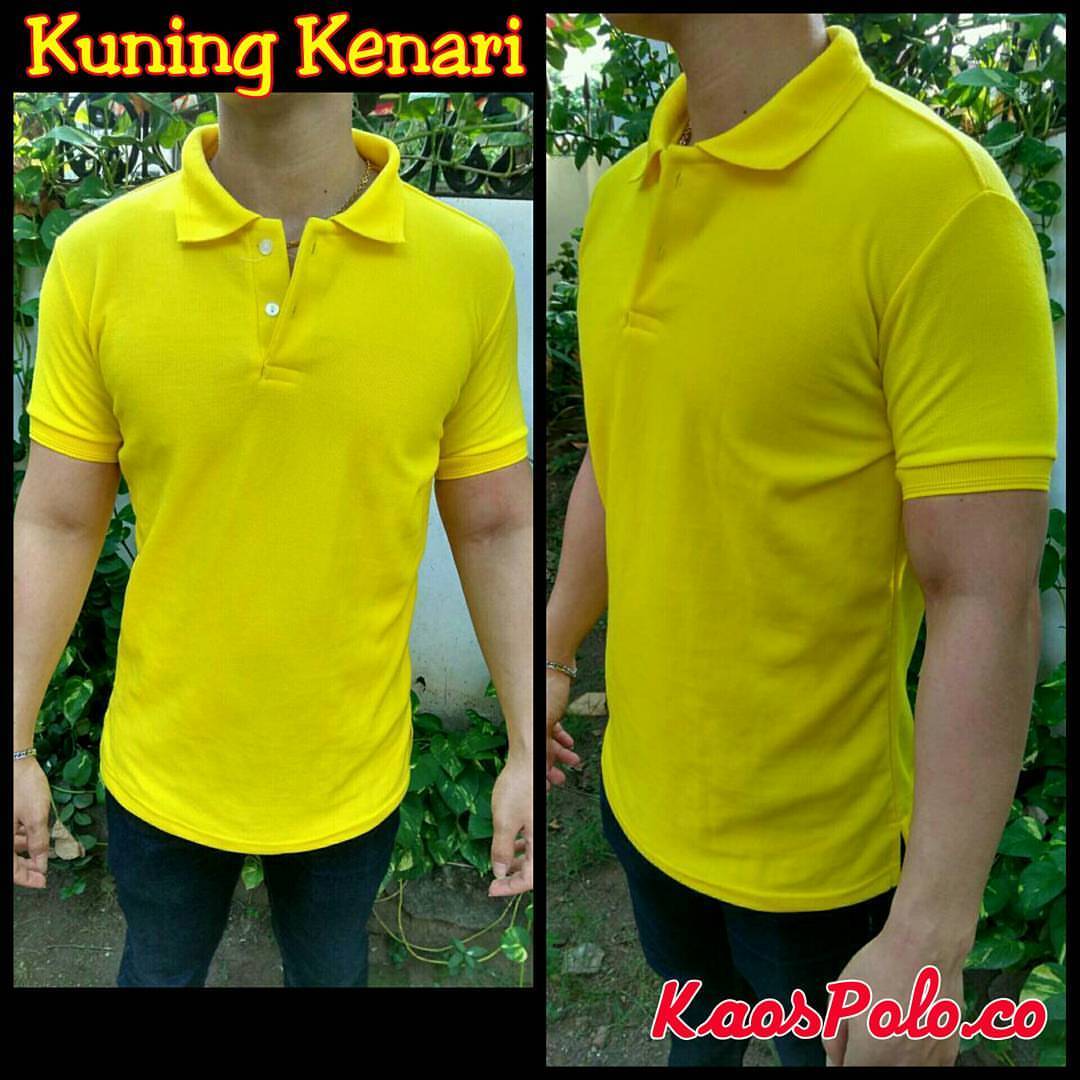 Jual Kaos  Polo   Sketsa Desain baju  Seragam yang 