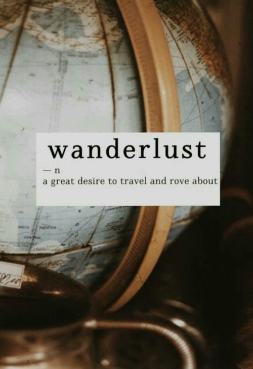 travel quotes on Tumblr