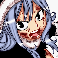 g2thed:Juvia Lockser icons Feel free to use as long as credit...