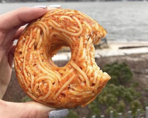 theshittyfoodblog