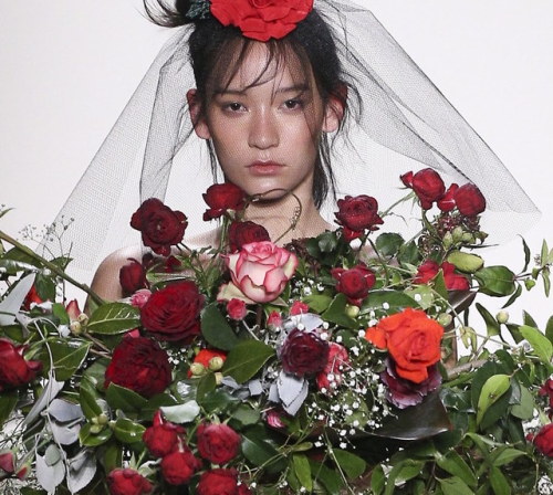mona matsuoka adam selman uploads