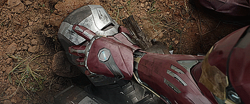 awesome-marvel-gifs