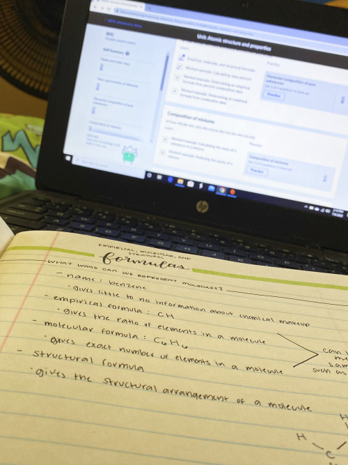 studynwrite
