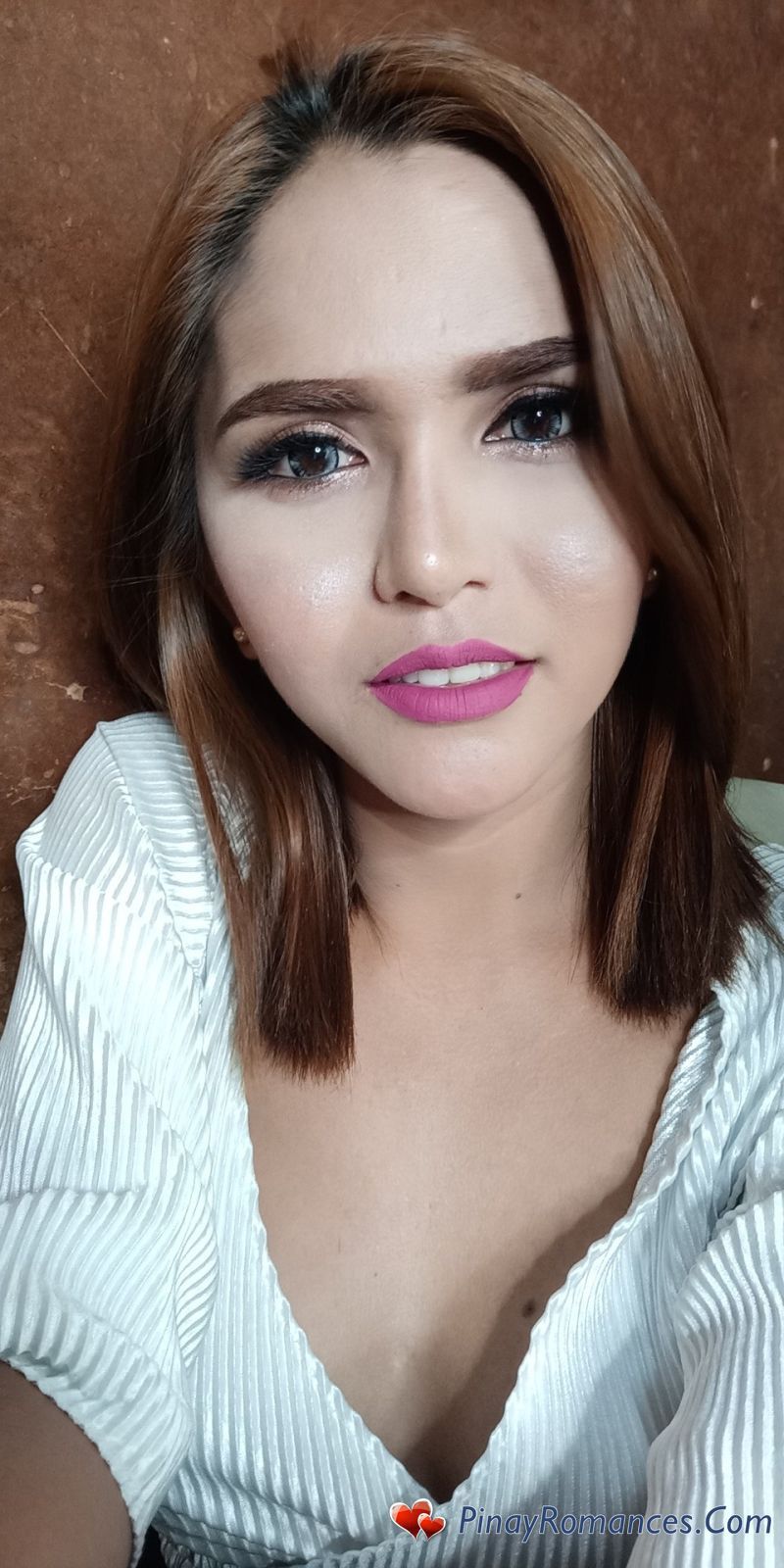 philippines, philippinesladyboy, pinayladyboys, asian, asianladyboy, pinaydating, asianbabes, filipina, filipinodating, prettypinay, transgender, transsexual, shemale, ladyboy, tgirl, trap, gay, lgbt philippines, philippinesladyboy, pinayladyboys, asian, asianladyboy, pinaydating, asianbabes, filipina, filipinodating, prettypinay, transgender, transsexual, shemale, ladyboy, tgirl, trap, gay, lgbt