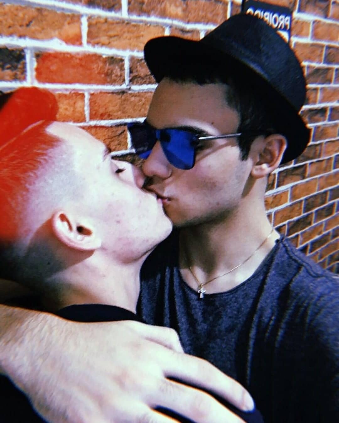 loveislove, truelove, lgbti, amorgay, love, truelovegay, gayfamily, lovegay, gaylove, videogay, kiss, kissgay, gaykisses, couplegay, cutecouple, familiagay, gaycouple, gaymarriage, hombresdeverdad, besogay, gay, pride, amor, gaymen, hombresqueenamoran, sweetvideo, fotogay, picgay, instaboy, gay, lgbt, boys loveislove, truelove, lgbti, amorgay, love, truelovegay, gayfamily, lovegay, gaylove, videogay, kiss, kissgay, gaykisses, couplegay, cutecouple, familiagay, gaycouple, gaymarriage, hombresdeverdad, besogay, gay, pride, amor, gaymen, hombresqueenamoran, sweetvideo, fotogay, picgay, instaboy, gay, lgbt, boys