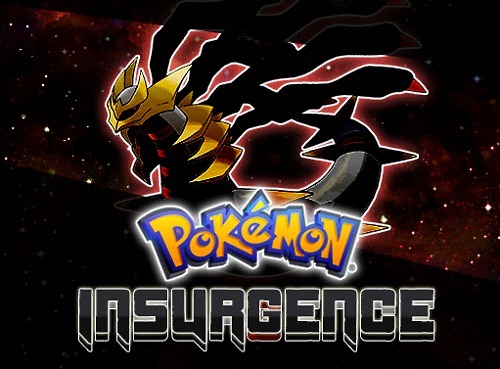 pokemon insurgence 1.2.4 download for mac