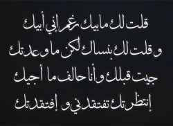 @https://aljouharam.tumblr.com/