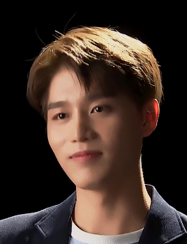 taeilcity