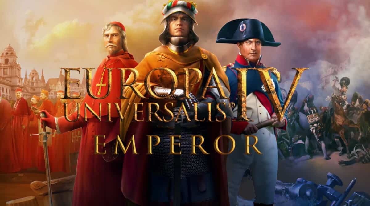 Universalis