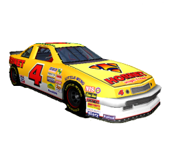 Daytona Usa 2 Power Edition - daytona usa 2 roblox