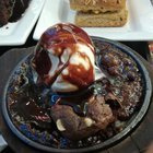 foodiepitstop