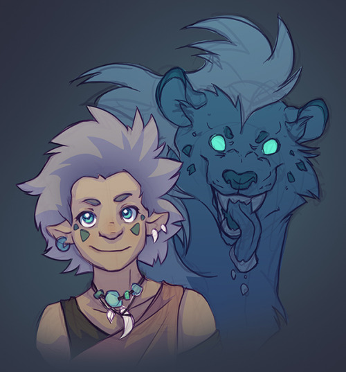 dnd me circle of the moon dnd me circle of the moon