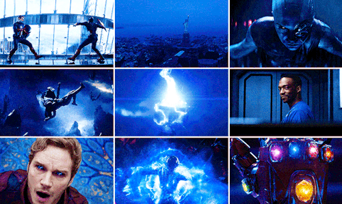 marvelheroes
