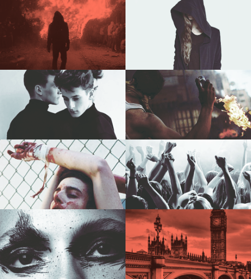 madamemachiavelli:Harry Potter AestheticsYoung Death Eaters 