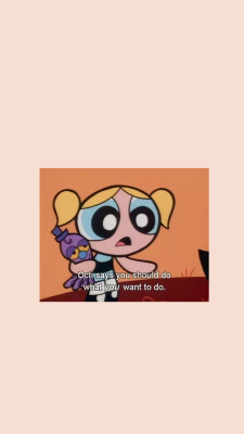 Aesthetic Soft Grunge Aesthetic Buttercup Aesthetic Powerpuff Girls Lockscreen Power Lock See, that's what the app is perfect for. aesthetic soft grunge aesthetic