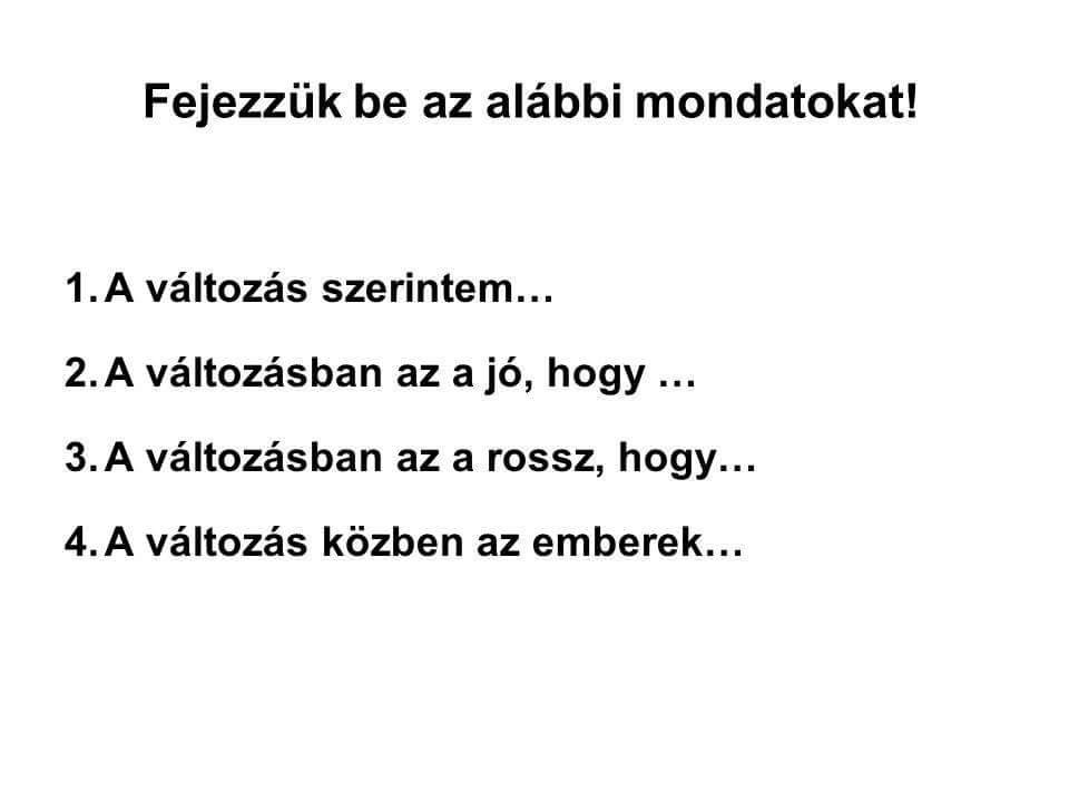 fogyni magtejjell