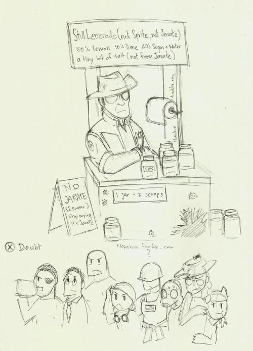 nopakun