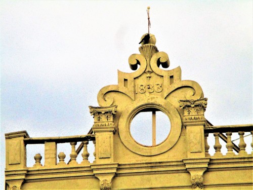 vanishingsydney