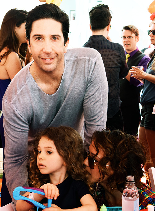 david schwimmer on Tumblr