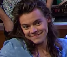 define cheeky define cheeky