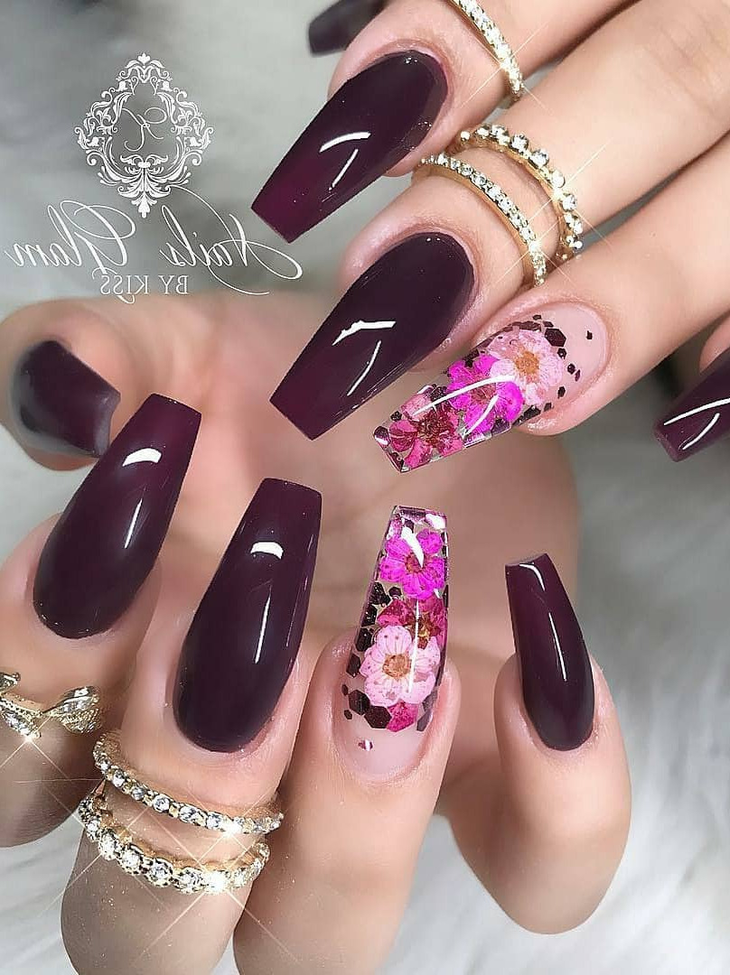 stiletto nails, ingrown toenail treatment, purple nails, bliss nails, aqua nails Stunning Nails. . . . By victoriaoliviaxo  , coffinnails , nailaddict , nailartaddict , nailsoftheday , nailsonfleek , nailpro , nailsdone , nailstyle , nailtech , unas , u, nail , nails , u, u, u, u, u, u, u, u, u, u, u, u, nailsmagazine , nailsfashion , nailsofinstagram , naildesigns , nailsart 