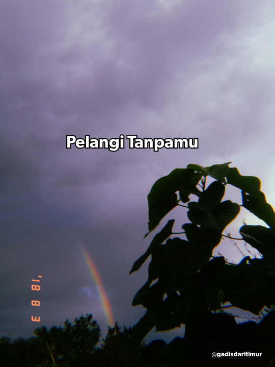 Unduh 9000+ Wallpaper Tumblr Tangan HD Paling Keren Unduh 9000+ Wallpaper Tumblr Tangan HD Paling Keren