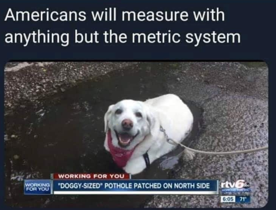 Seems fine to me