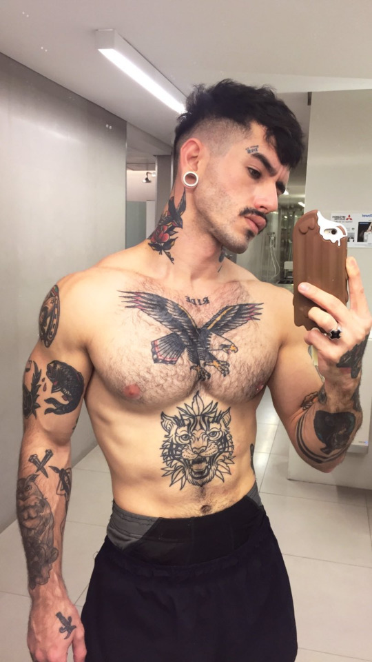 good male pornstar teensexmovs opinion you are not