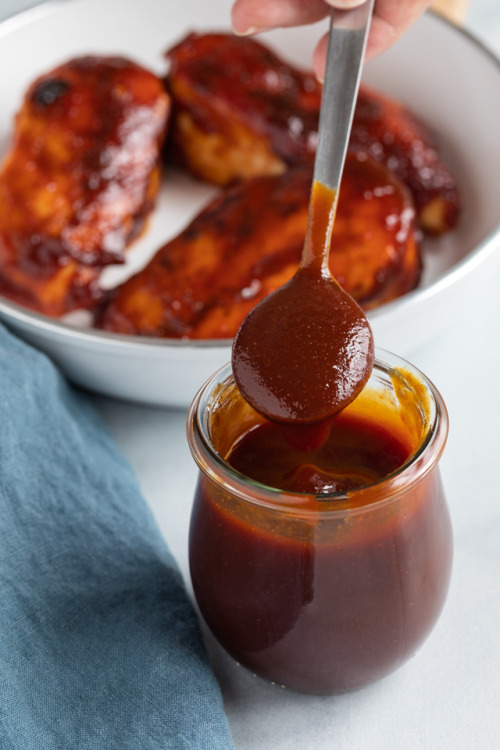 Really Nice Recipes Every Hour This Jack Daniels Sauce