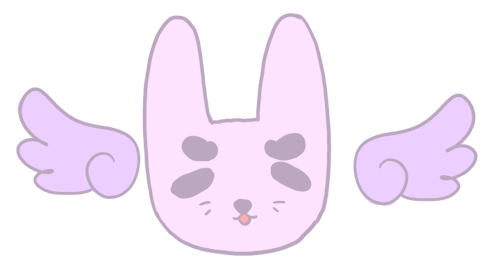 firealpaca animation glitch