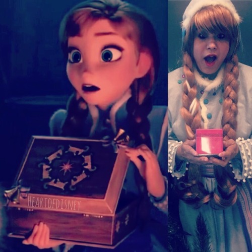 frozenaddicted2573