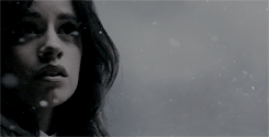 camila cabello 5hedit shawn mendes smendesedit ikwydls music video gif fifth harmony by anne