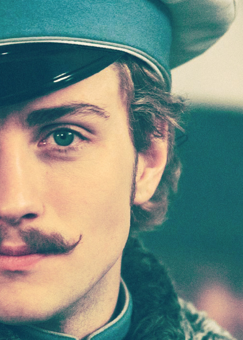 vronsky on Tumblr