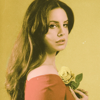 lana del rey icons on Tumblr