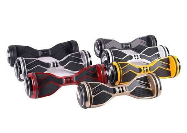 hoverboard pas cher 100 kevlexcruz hoverboard pas cher 100 kevlexcruz