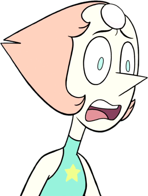 steven universe transparent | Tumblr