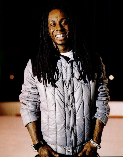 tunechi shirt