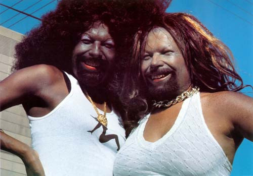 matthew mindtrick holt parodies aphex twin windowlicker