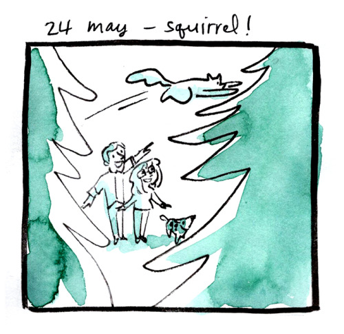 comicdiaries