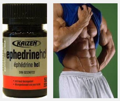 bronkaid weight loss ephedrine pills for sale