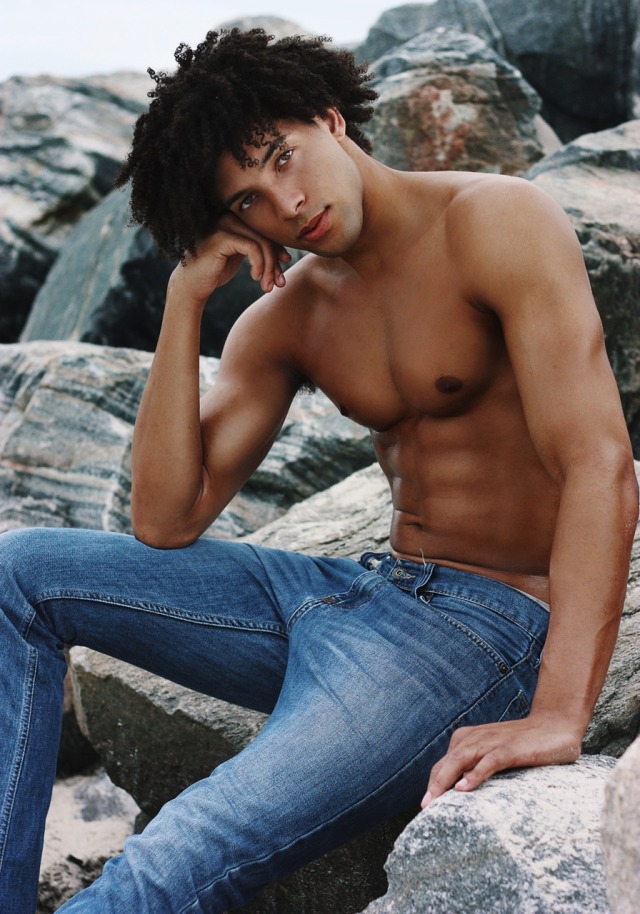 18 Jeans Gay Denim Sex 18