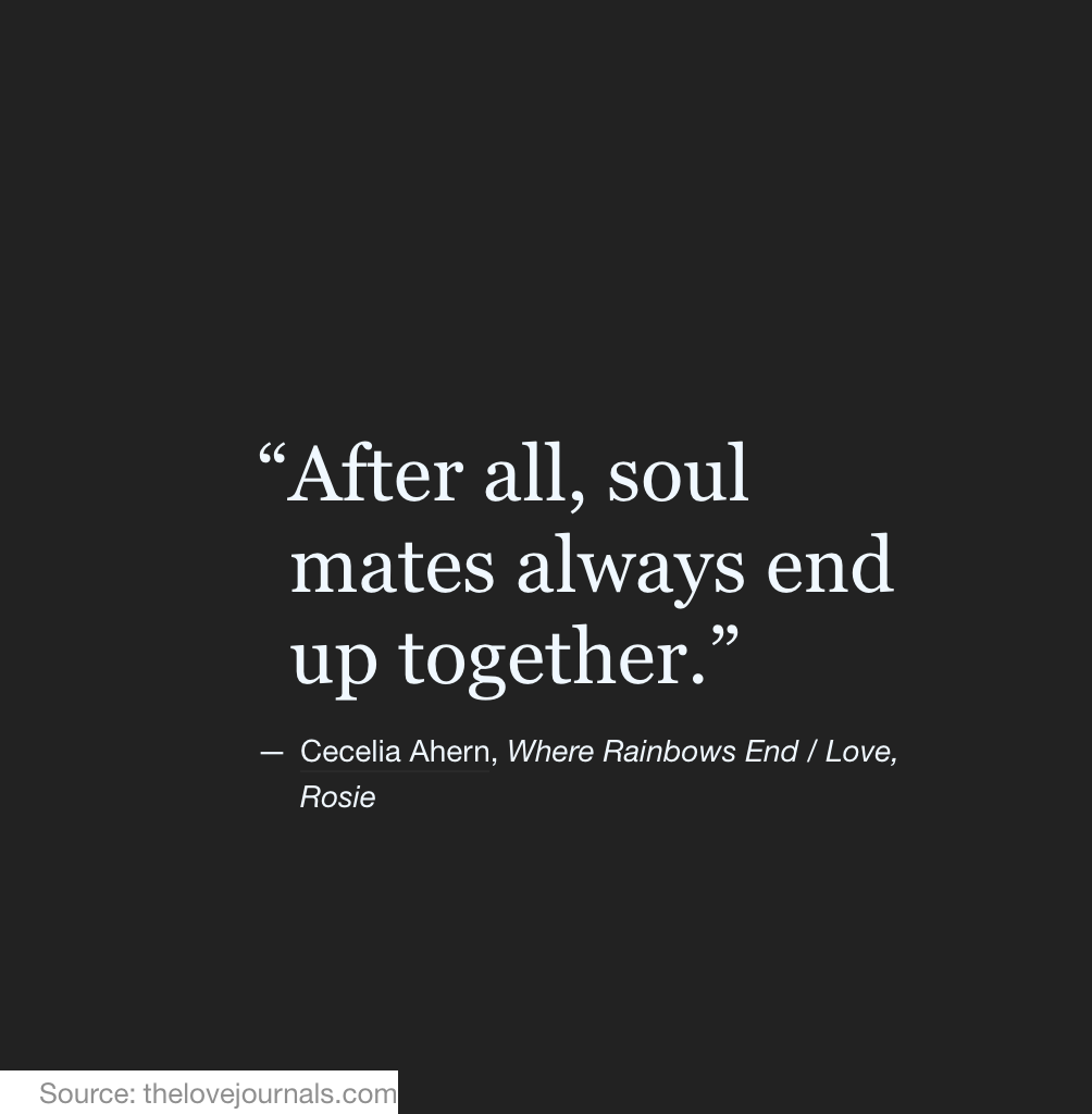 After all перевод на русский. In the end after all разница. Soulmates always find each other. After all перевод. Soulmates will always end up together.