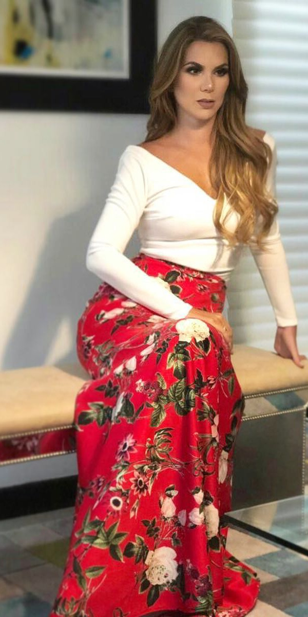 fashion dress, history of fashion, fashion, sale, womensfashion REGIA CARO carolinajaume  , ootd  , outfit , body , skirt , classy , MM , glam , instastyle , instafashion , design , inspire , outfitoftheday , style , melissamurtinho , fashion , designer , atelier , shop , now 