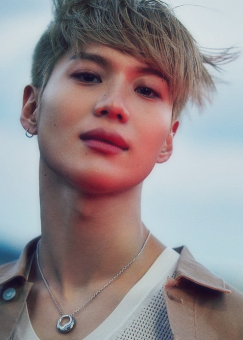 shawo-l-exo